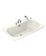 K-1262 - Folio® bath