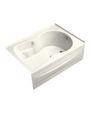 K-1197-RA - Synchrony® 5' bath