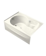 K-1197-LA - Synchrony® 5' bath