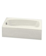 K-519 - Dynametric® 5' bath
