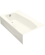 K-713 - Villager bath