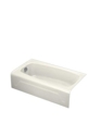 K-745 - Seaforth bath