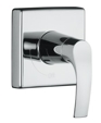 K-T18091-4 - Symbol™ volume control valve trim, valve not included K-T18091-4 - Symbol volume control valve trim, valve not included