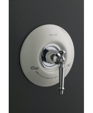 K-T10110-4 - Antique™ thermostatic valve trim, valve not included K-T10110-4 - Antique thermostatic valve trim, valve not included