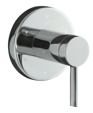 K-T10944-4 - Stillness® transfer valve trim, valve not included K-T10944-4 - Stillness® transfer valve trim, valve not included