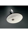 K-2209 - Caxton® undercounter lavatory K-2209 - Caxton® undercounter lavatory