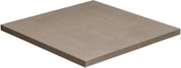 K-3021 - Purist® natural lavastone countertop without lavatory plumbing cutout K-3021 - Purist® natural lavastone countertop without lavatory plumbing cutout