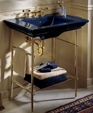 K-6880 - Memoirs® table legs