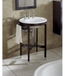 K-3116 - Iron Works® Tellieur® console table K-3116 - Iron Works® Tellieur® console table