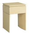 K-2435 - Fountainhead 21" vanity