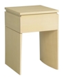 K-2435 - Fountainhead™ 21" vanity K-2435 - Fountainhead 21" vanity