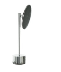 K-2441 - Fountainhead anglepoise mirror