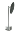 K-2441 - Fountainhead™ anglepoise mirror K-2441 - Fountainhead anglepoise mirror