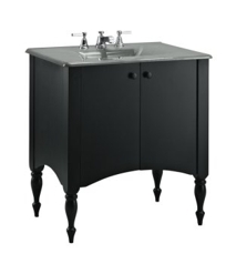 K-2412 - Alberry 24" vanity K-2412 - Alberry 24" vanity