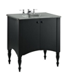 K-2412 - Alberry™ 24" vanity K-2412 - Alberry 24" vanity