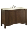 K-2495 - Westmore 48" vanity