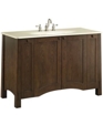 K-2495 - Westmore 48" vanity