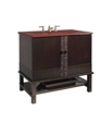 K-2459 - Mersing® 36" vanity K-2459 - Mersing® 36" vanity