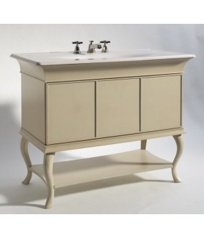 K-2457 - Provinity 42" vanity K-2457 - Provinity 42" vanity