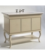 K-2457 - Provinity™ 42" vanity K-2457 - Provinity 42" vanity