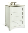 K-2451 - Ballard 24" vanity