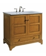 K-2452 - Ballard™ 36" vanity K-2452 - Ballard 36" vanity