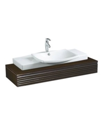 K-18598 - Escale® 48" vanity for use K-18598 - Escale® 48" vanity for use