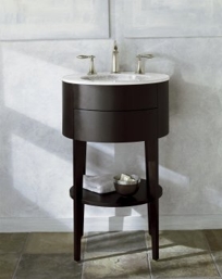 K-3002 - Camber® petite vanity K-3002 - Camber® petite vanity