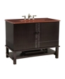 K-2472 - Mersing 42" vanity