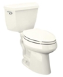 K-3427-RA - Highline™ Comfort Height™ elongated toilet K-3427-RA - Highline Comfort Height elongated toilet
