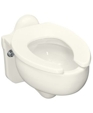 K-4460-C - Sifton water-guard wall-hung toilet bowl