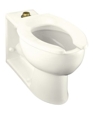 K-4386 - Anglesey elongated bowl