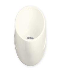 K-4917 - Steward S waterless urinal K-4917 - Steward S waterless urinal