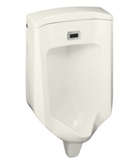 K-4915 - Bardon Touchless urinal K-4915 - Bardon Touchless urinal