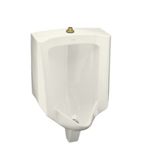 K-4960-ET - Bardon urinal K-4960-ET - Bardon urinal