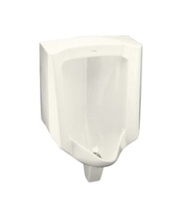 K-4960-ER - Bardon urinal K-4960-ER - Bardon urinal