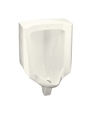 K-4960-ER - Bardon™ urinal K-4960-ER - Bardon urinal