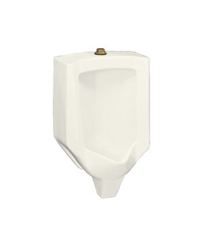 K-4972-T - Stanwell urinal K-4972-T - Stanwell urinal