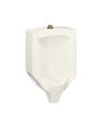 K-4972-T - Stanwell™ urinal K-4972-T - Stanwell urinal