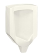 K-4972-R - Stanwell™ urinal K-4972-R - Stanwell urinal