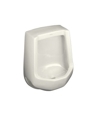 K-4989-R - Freshman urinal