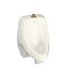 K-5016-ET - Dexter™ elongated urinal K-5016-ET - Dexter elongated urinal