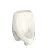 K-5016-ER - Dexter elongated urinal
