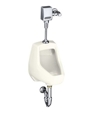 K-5024-T - Darfield™ urinal K-5024-T - Darfield urinal