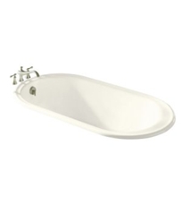 K-711 - Iron Works® bath K-711 - Iron Works® bath