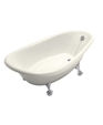 K-100 - Birthday Bath®, 6'