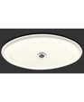 K-2817 - Paradox™ undercounter lavatory K-2817 - Paradox undercounter lavatory