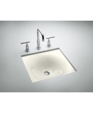 K-2827 - Iron/Tones® cast iron lavatory