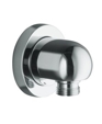 K-976 - Stillness® wall-mount supply elbow K-976 - Stillness® wall-mount supply elbow