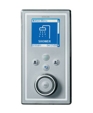 K-684 - DTV™ digital interface - portrait setting K-684 - DTV digital interface - portrait setting